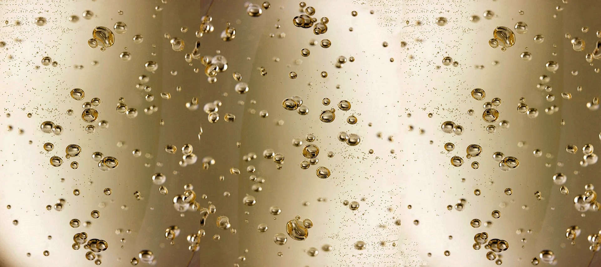 Champagne Color Aesthetic Wallpapers WallpapersHigh