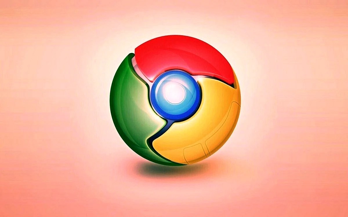 Best Chrome Wallpapers Free Best Chrome Backgrounds WallpapersHigh