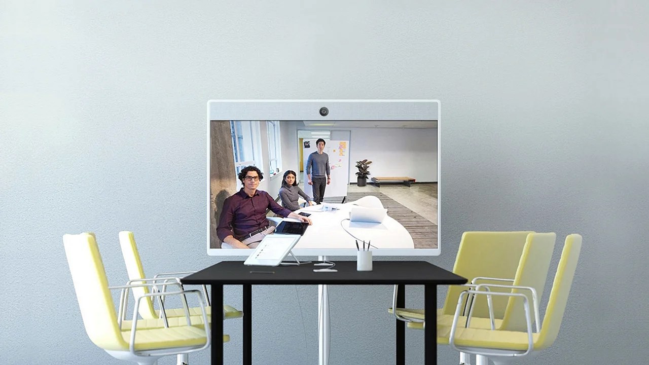 Funny ex Wallpapers WallpapersHigh