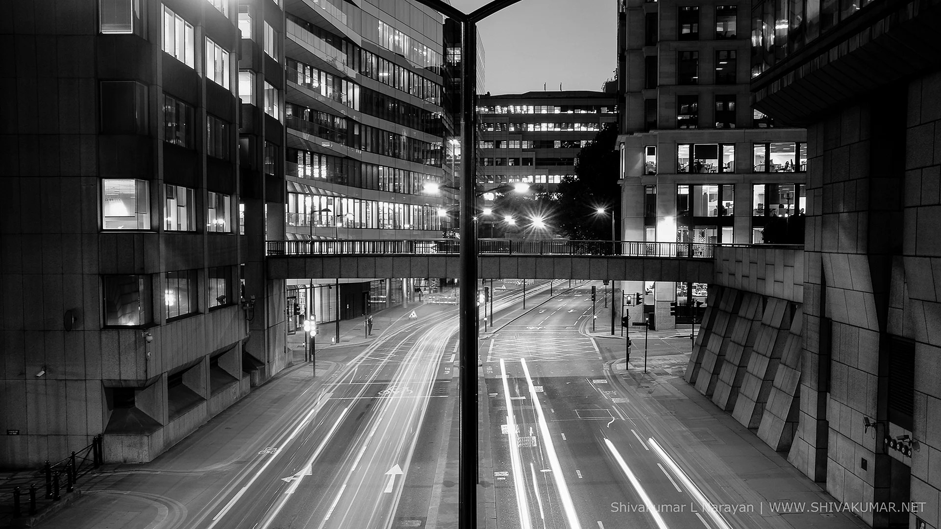 Black And White Spot Wallpapers Wallpapers High Resolution