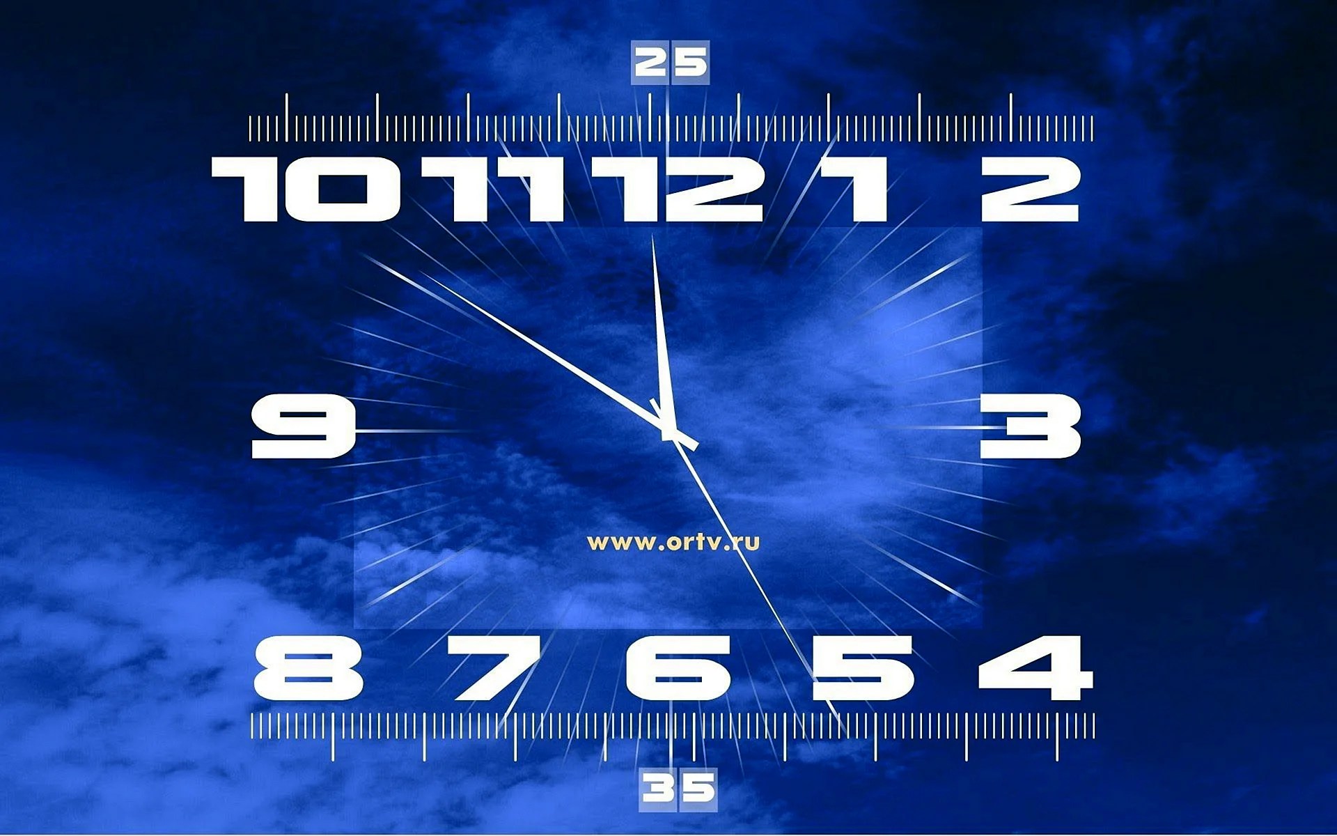 Live World Clock Wallpapers WallpapersHigh