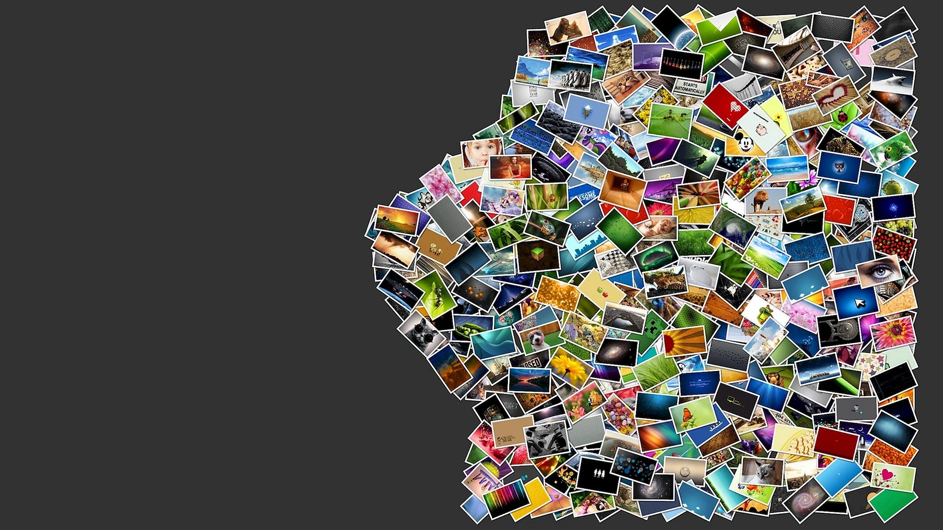 Collage Maker Wallpapers WallpapersHigh