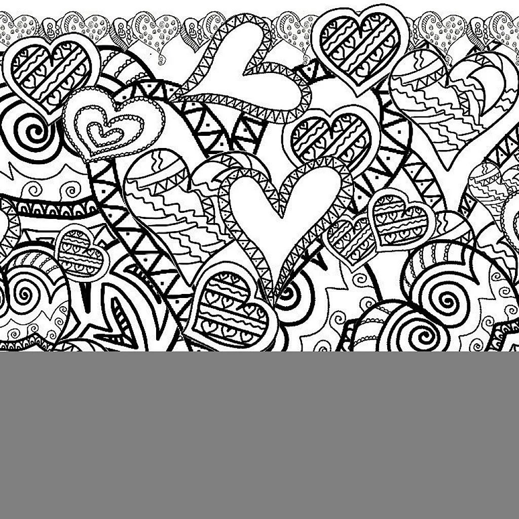 Coloring Book Wallpapers Free Coloring Book Backgrounds WallpapersHigh