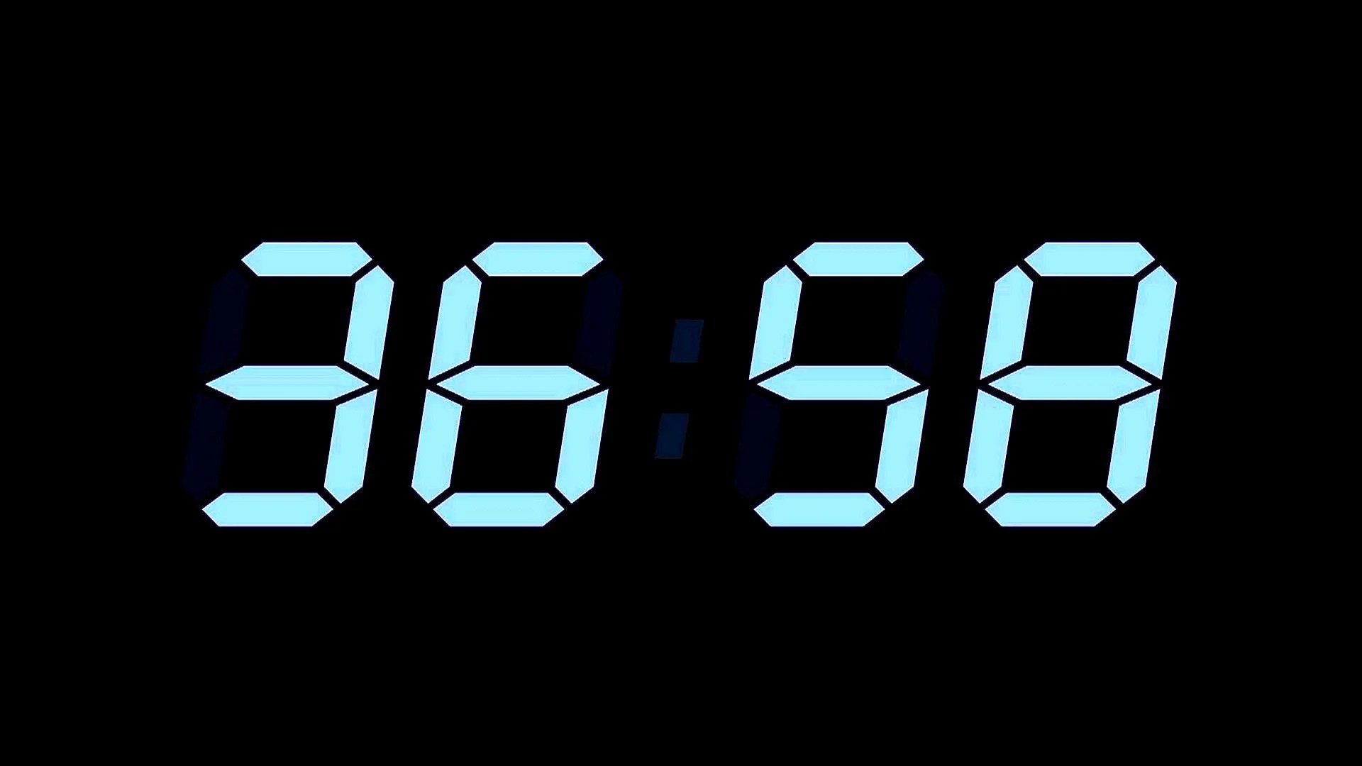 Countdown Timer Wallpaper Wallpapers High Resolution