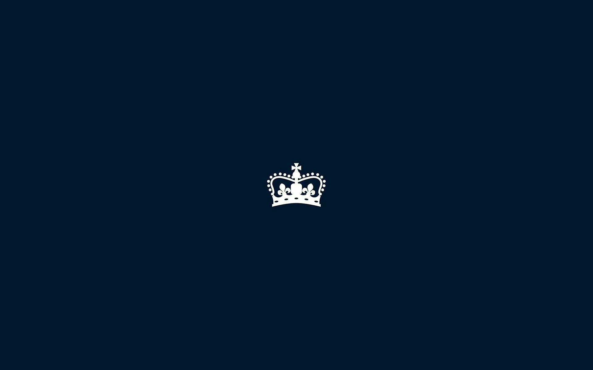 Blue Crown Wallpapers Free Blue Crown Backgrounds WallpapersHigh