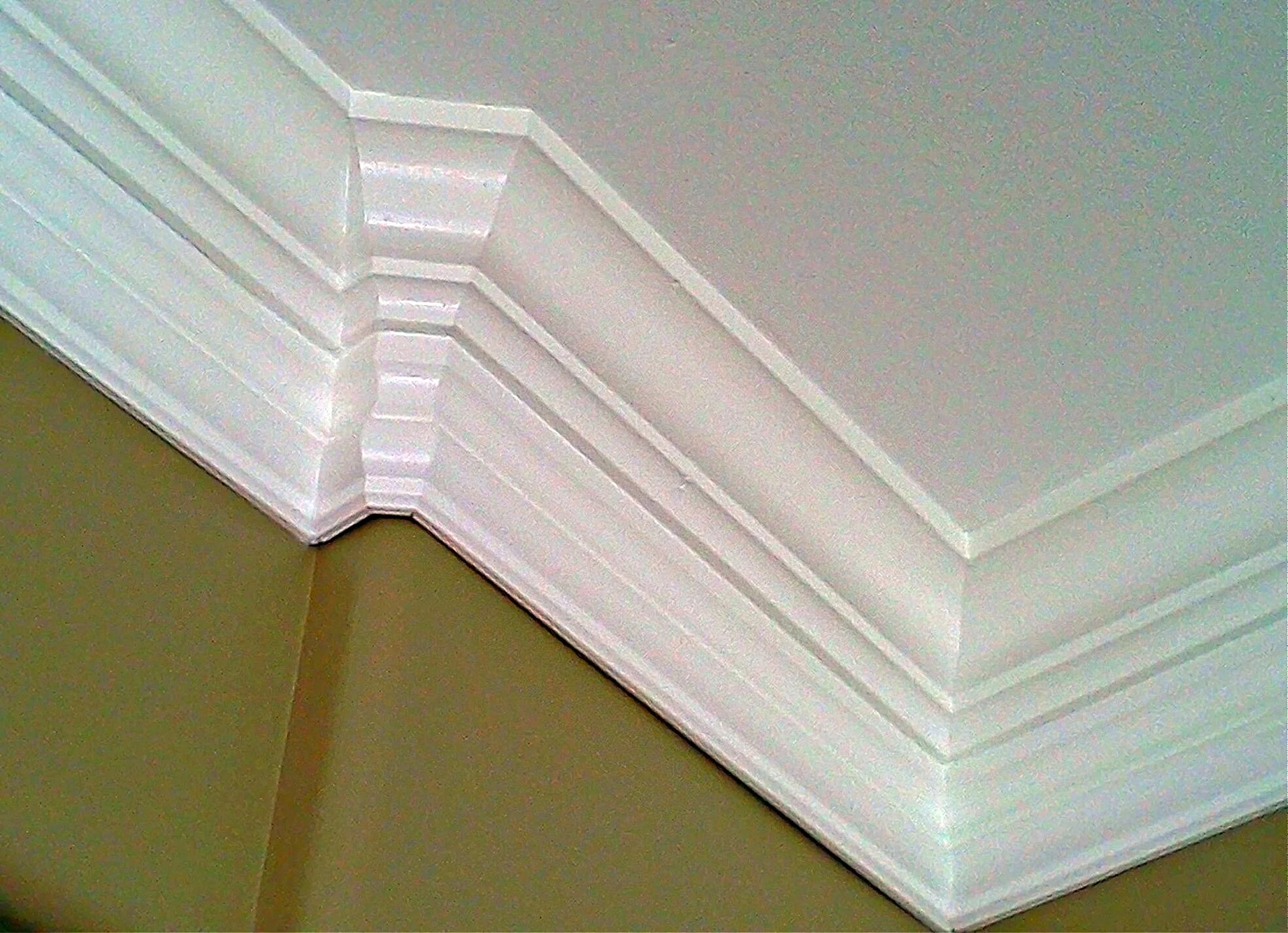 Crown Molding Borders Wallpapers Free Crown Molding Borders