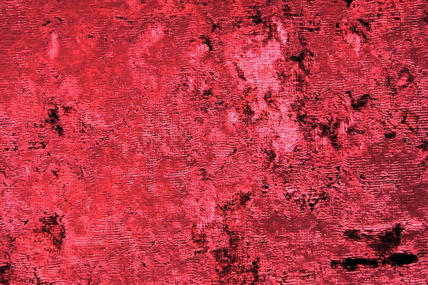 Crushed Velvet Wallpapers Free Crushed Velvet Backgrounds