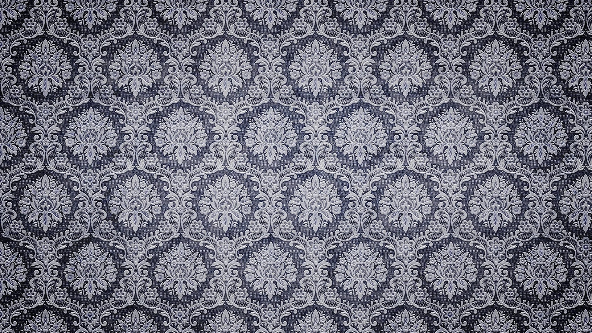Old Anaglypta Patterns Wallpapers Free Old Anaglypta Patterns
