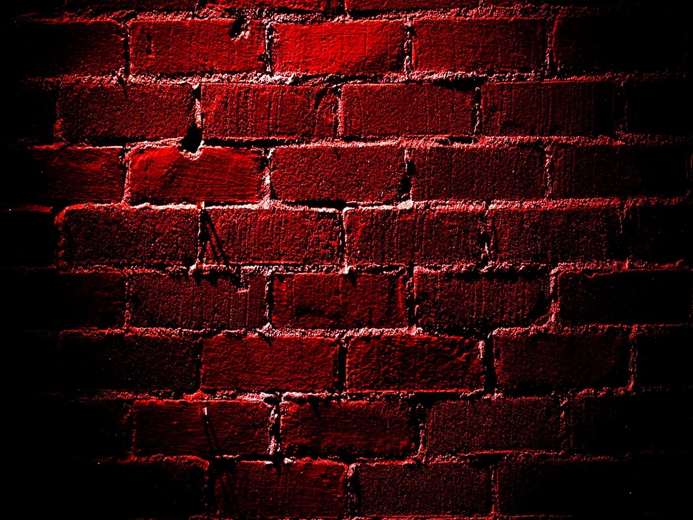 Dark Brick Wall Wallpapers Free Dark Brick Wall Backgrounds