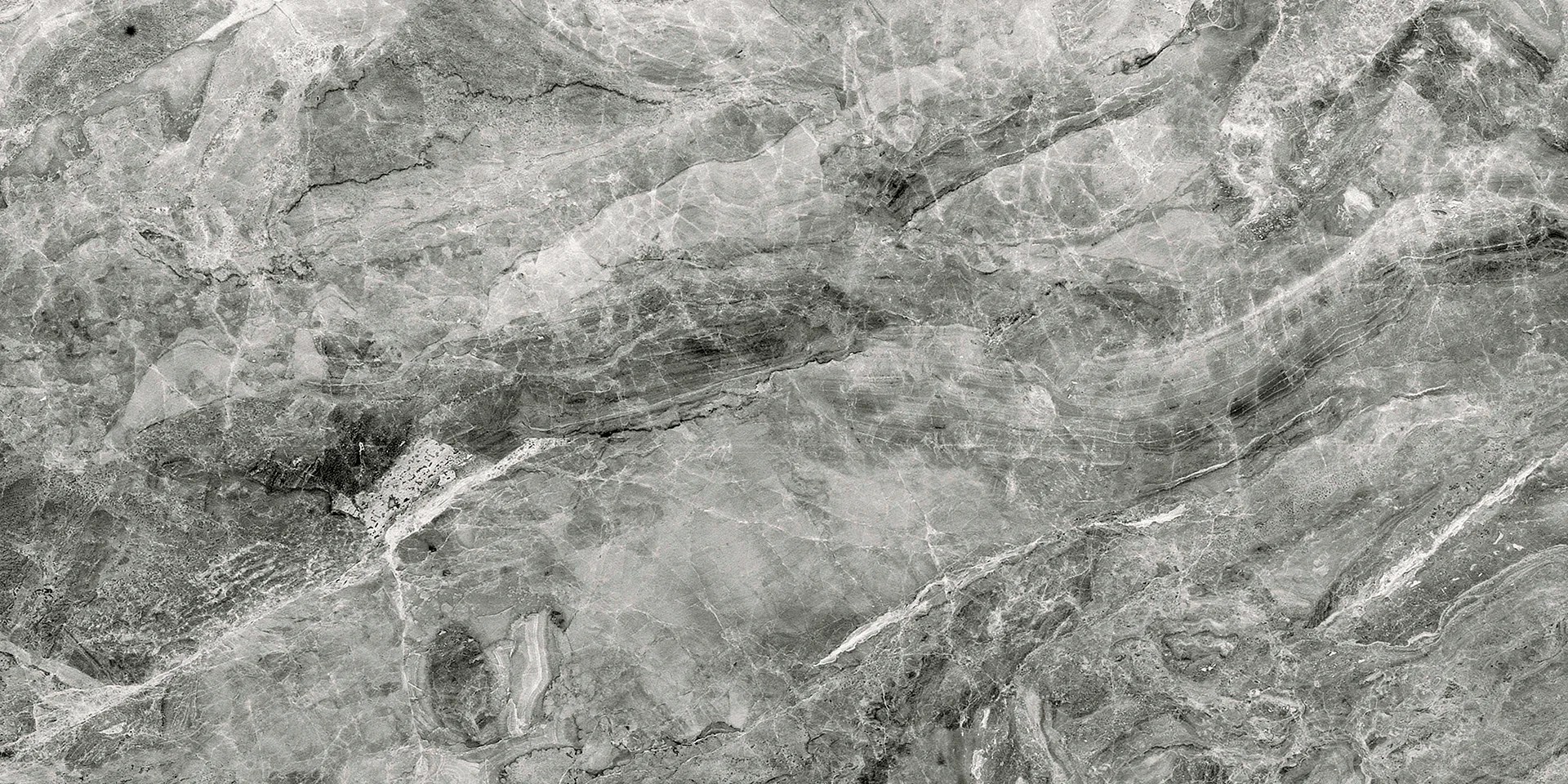 Dark Grey Marble Wallpapers Free Dark Grey Marble Backgrounds