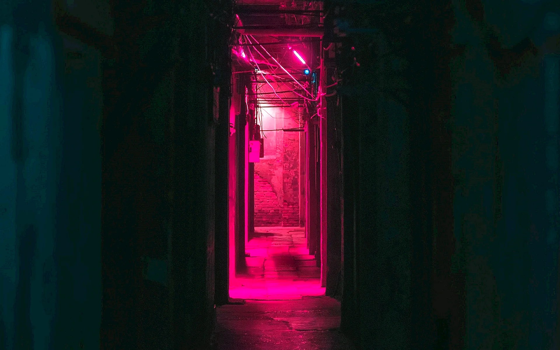 Dark Red Aesthetic Wallpapers Free Dark Red Aesthetic Backgrounds