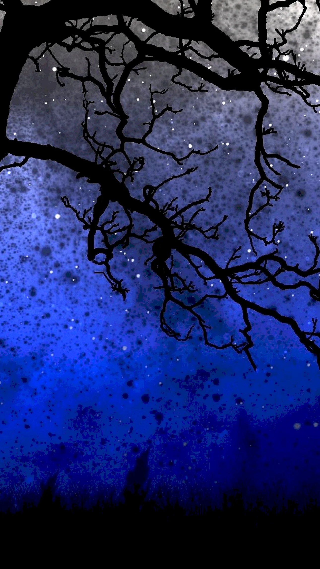 Dark iPhone Wallpapers For iPhone Free Dark iPhone Backgrounds For