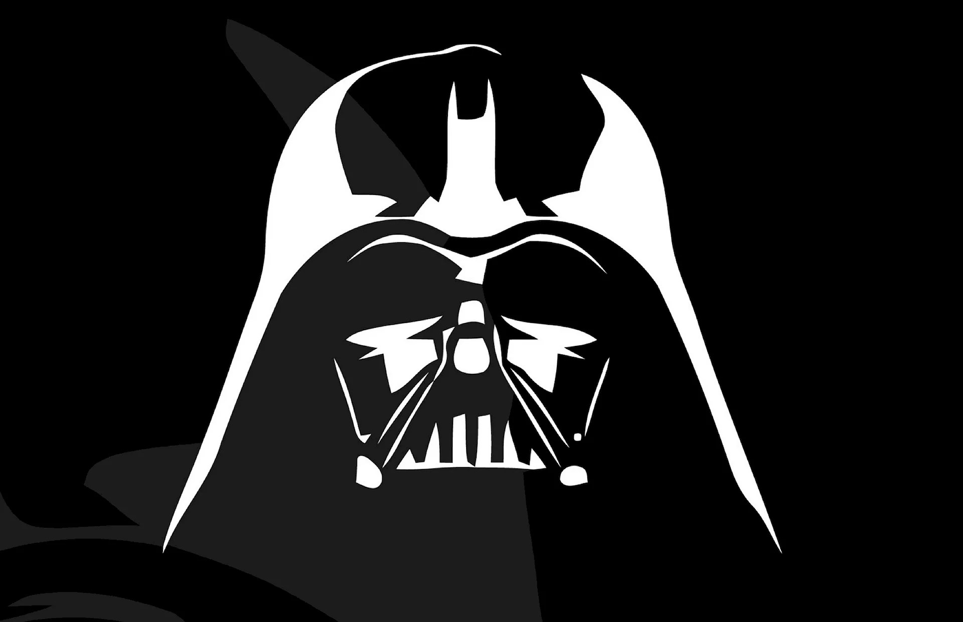 Darth Vader Live Wallpapers WallpapersHigh