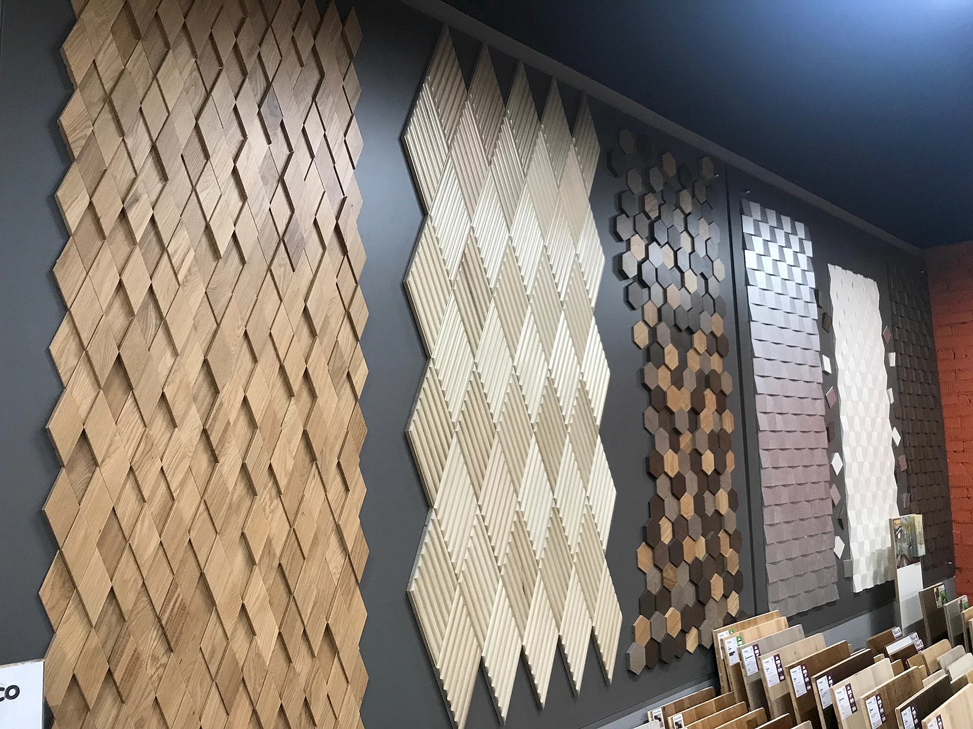 Grey Wood Panel Wallpapers WallpapersHigh