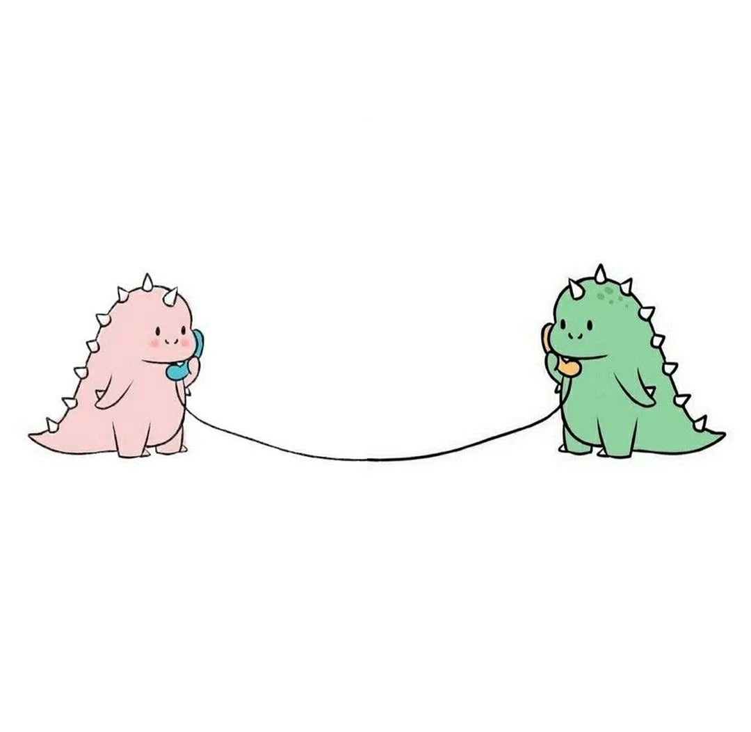 Dino Couple Wallpapers WallpapersHigh