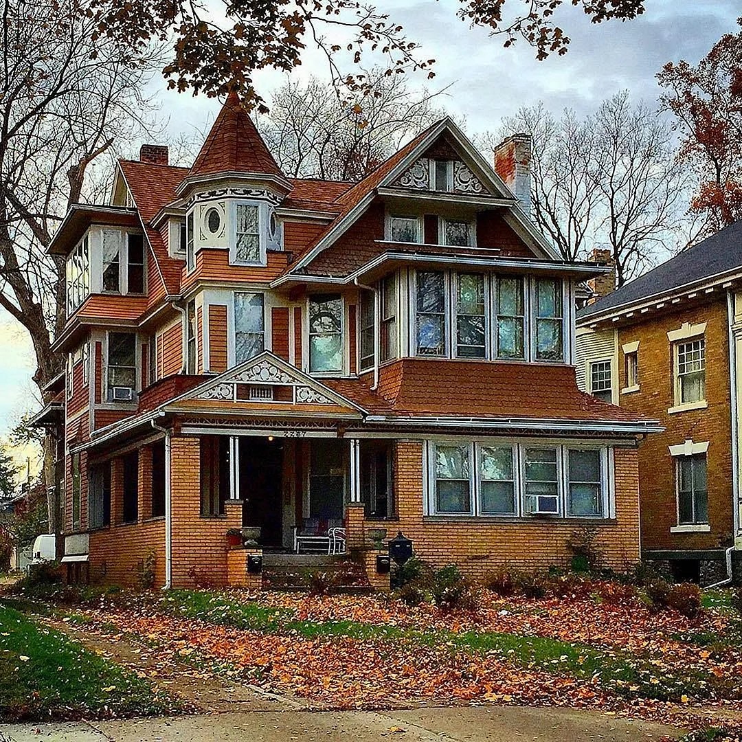 Edwardian Style Wallpapers Free Edwardian Style Backgrounds