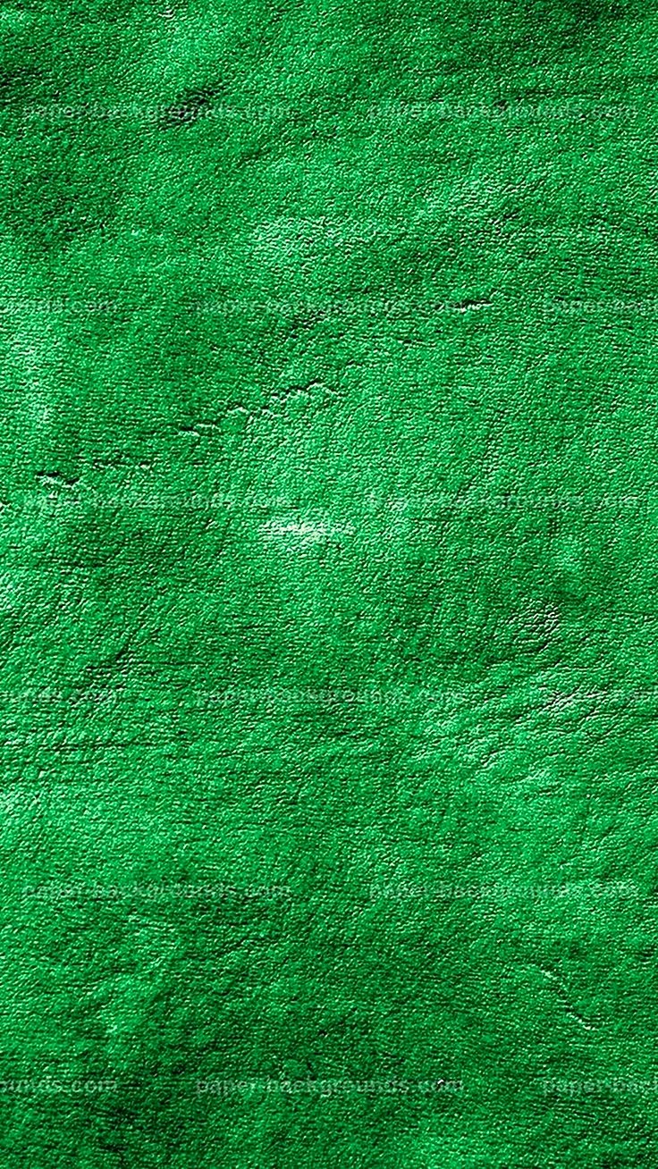 Emerald Green Peel And Stick Wallpapers Free Emerald Green Peel And