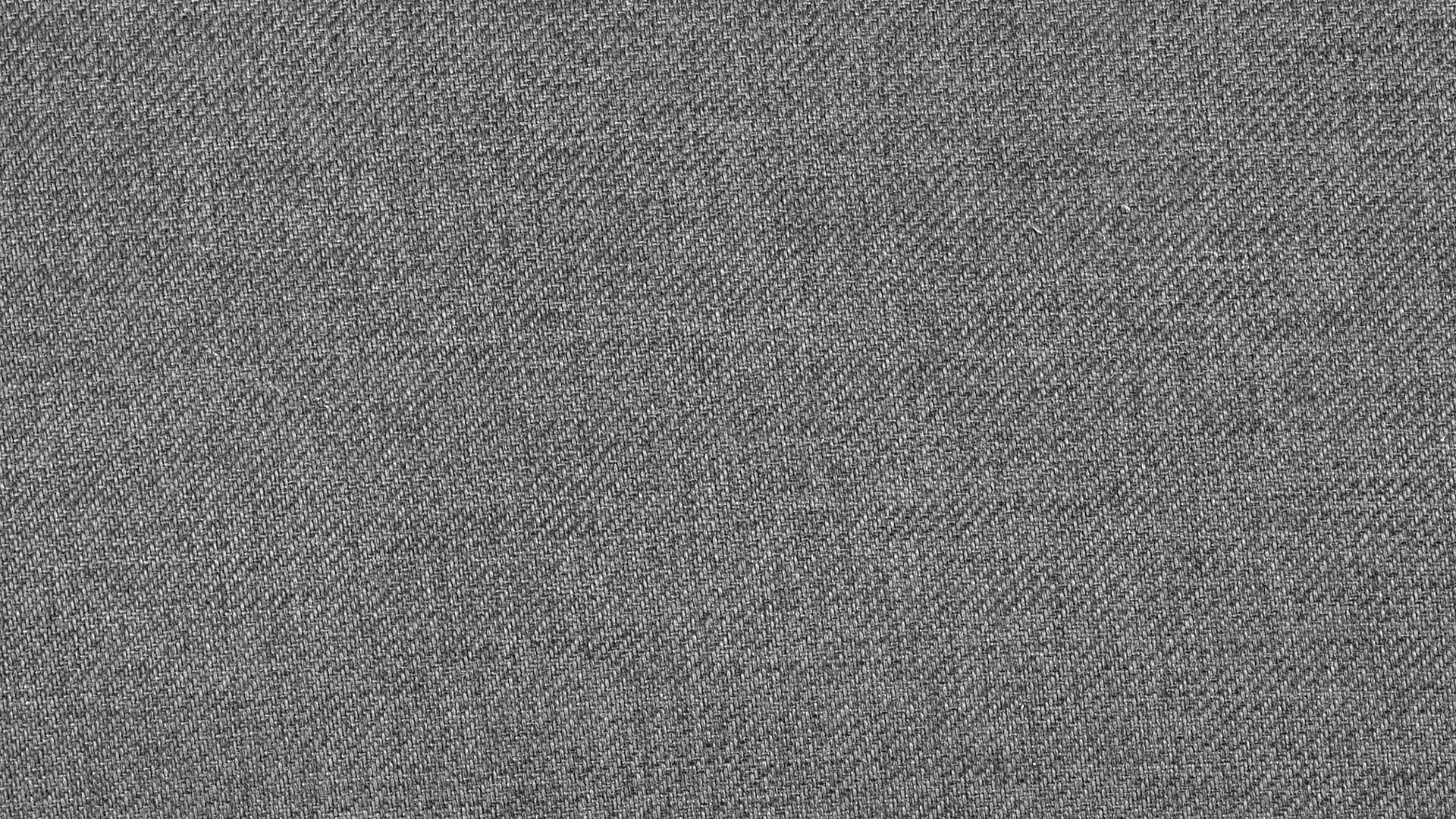 Grey Linen Texture Wallpapers Free Grey Linen Texture Backgrounds