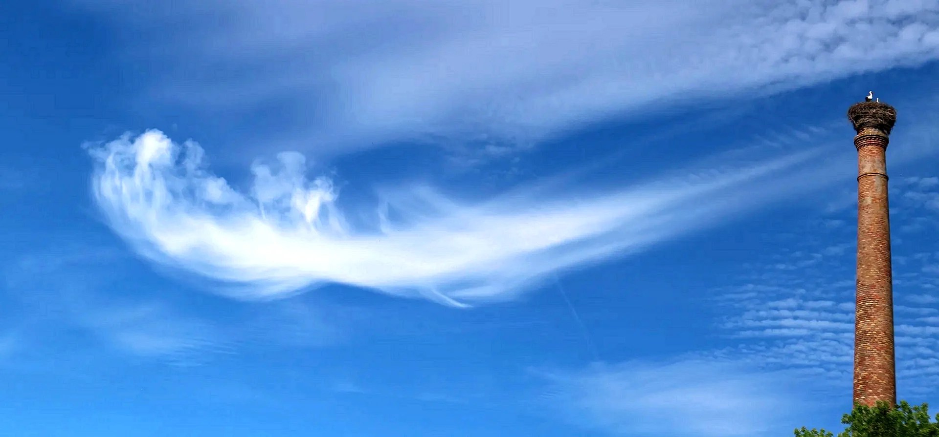 Chimney Breast Wallpapers Free Chimney Breast Backgrounds