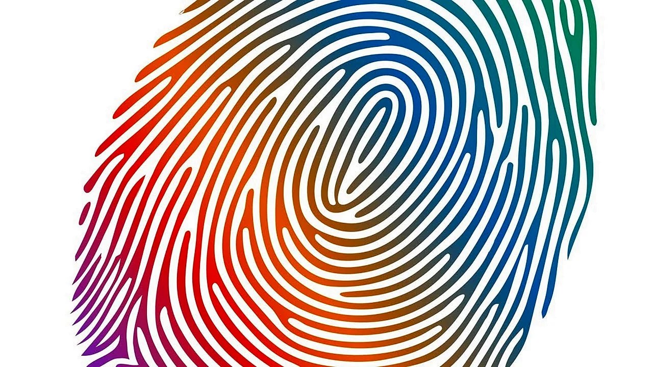 Fingerprint Animation Live Wallpapers Free Fingerprint Animation Live