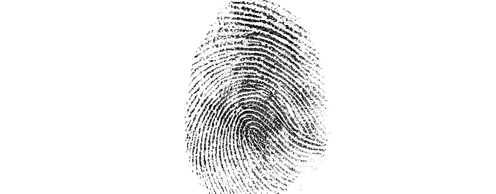 Fingerprint Live Wallpapers Free Fingerprint Live Backgrounds