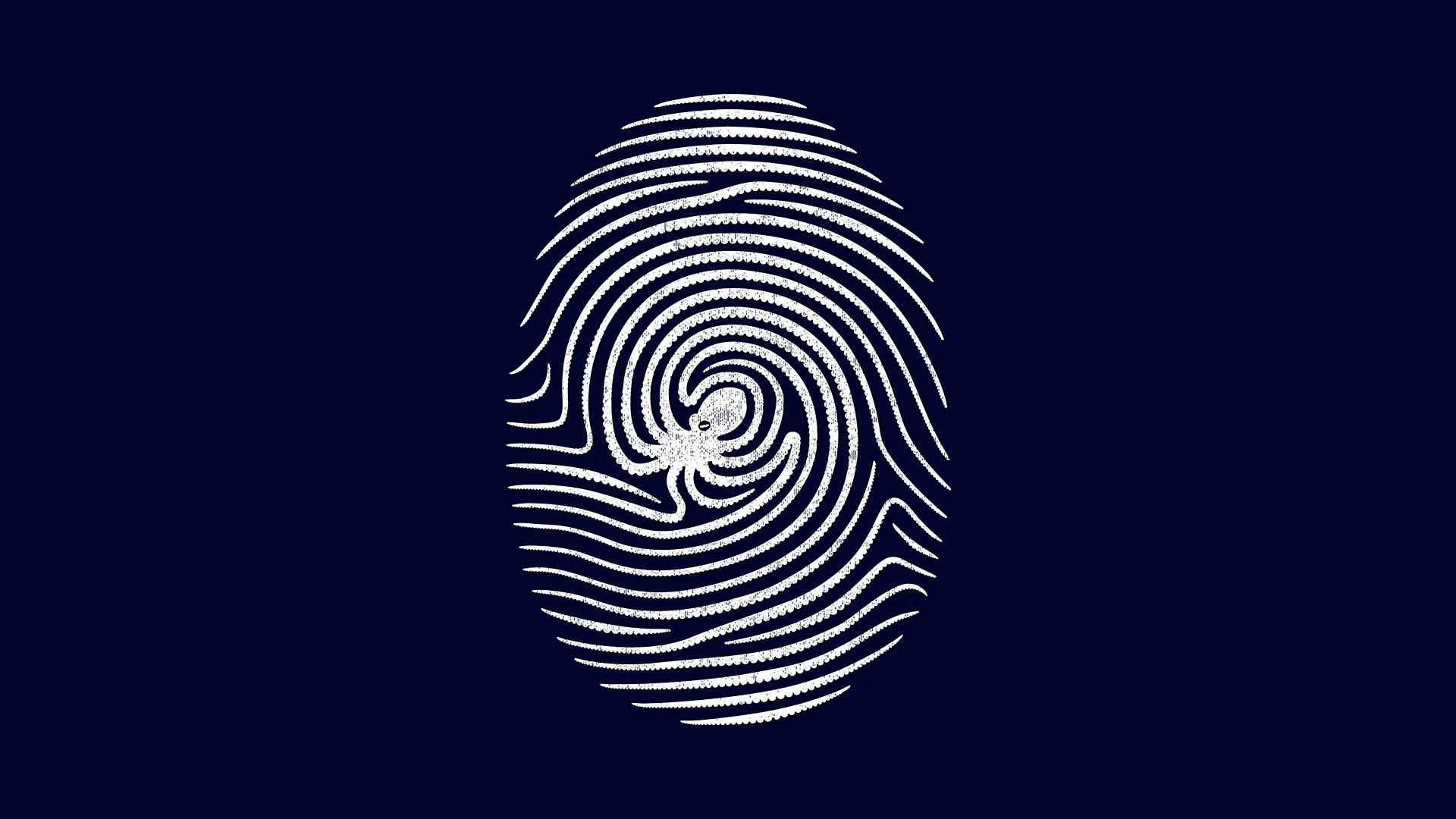 Download Fingerprint Wallpaper WallpapersHigh