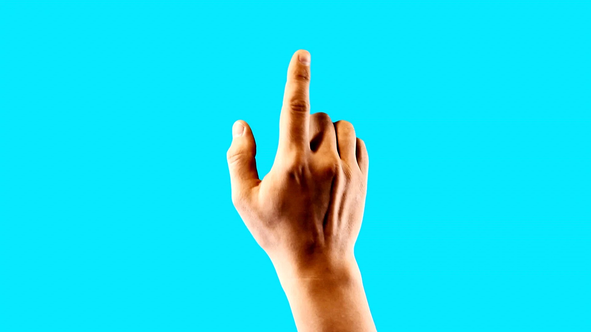 Aesthetic Middle Finger Wallpapers WallpapersHigh