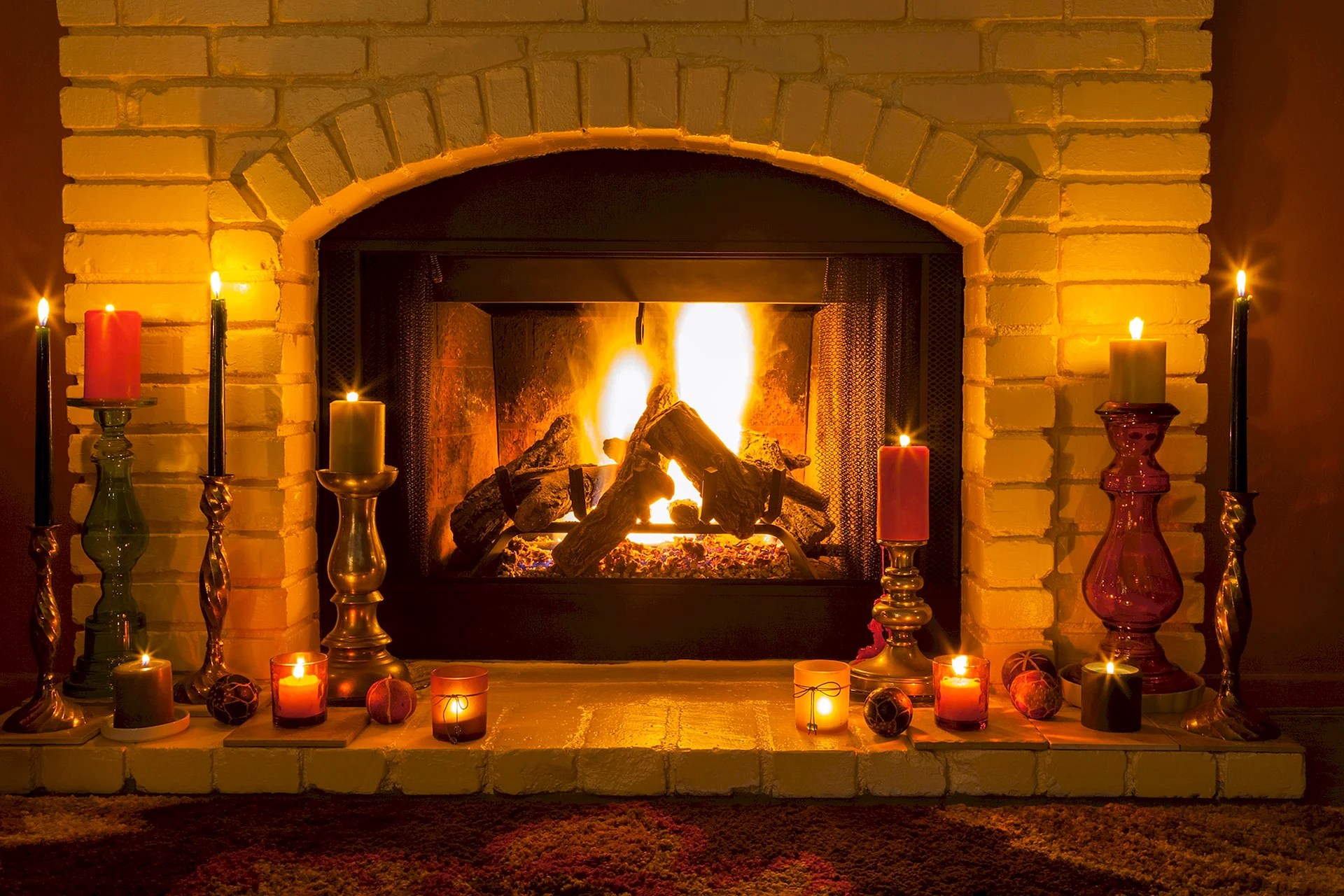Feature Fireplace Ideas Wallpapers Free Feature Fireplace Ideas