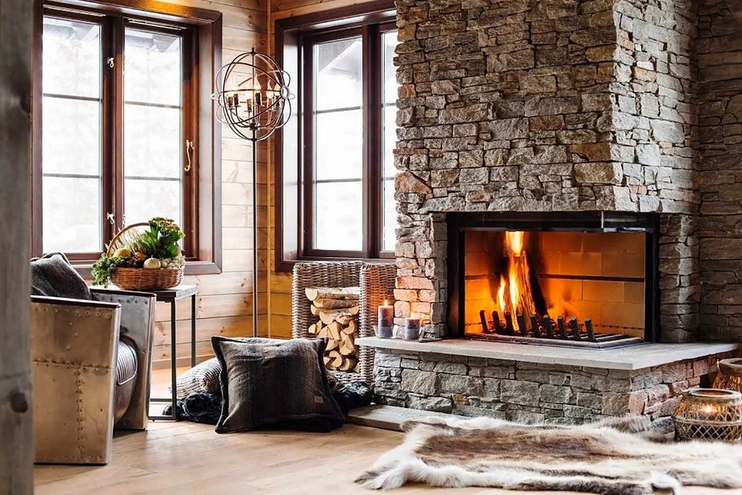 Feature Fireplace Ideas Wallpapers Free Feature Fireplace Ideas