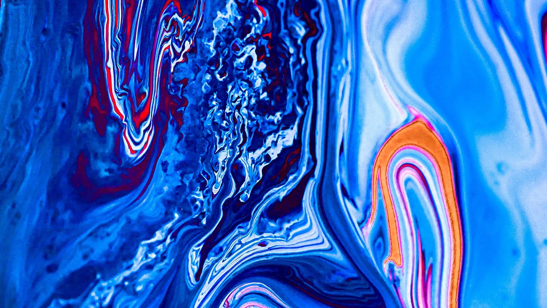 Fluid Live Wallpapers Free Fluid Live Backgrounds WallpapersHigh