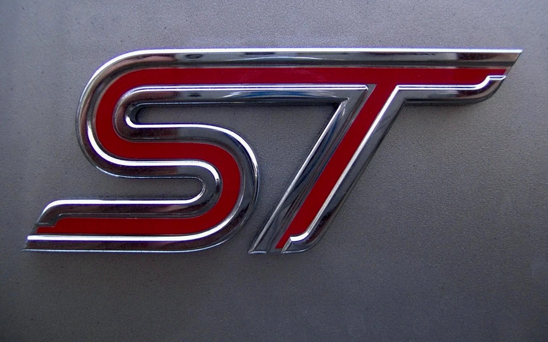 Ford St Logo Wallpapers Free Ford St Logo Backgrounds WallpapersHigh