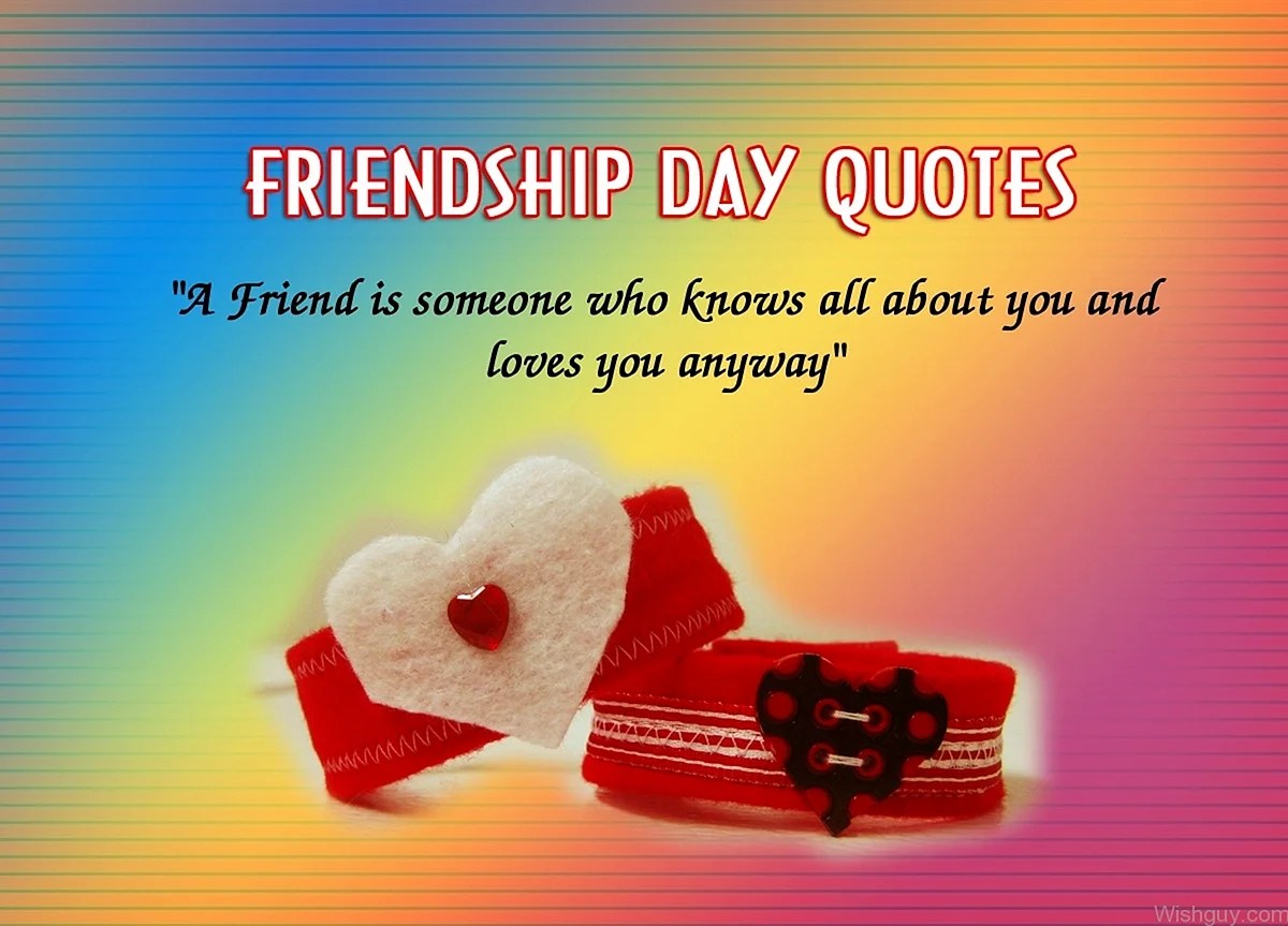 Friendship Day Quotes Wallpapers Free Friendship Day Quotes