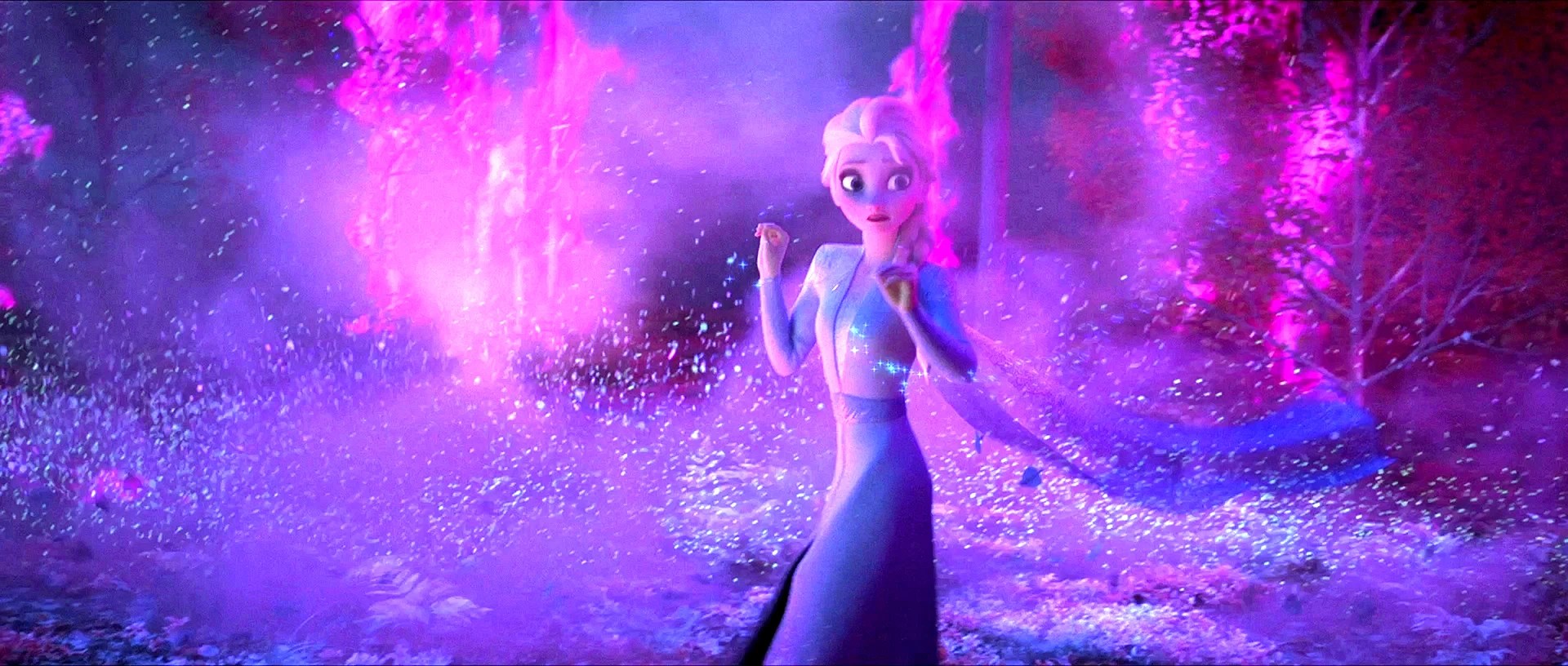 Frozen Screensavers Wallpapers Free Frozen Screensavers Backgrounds