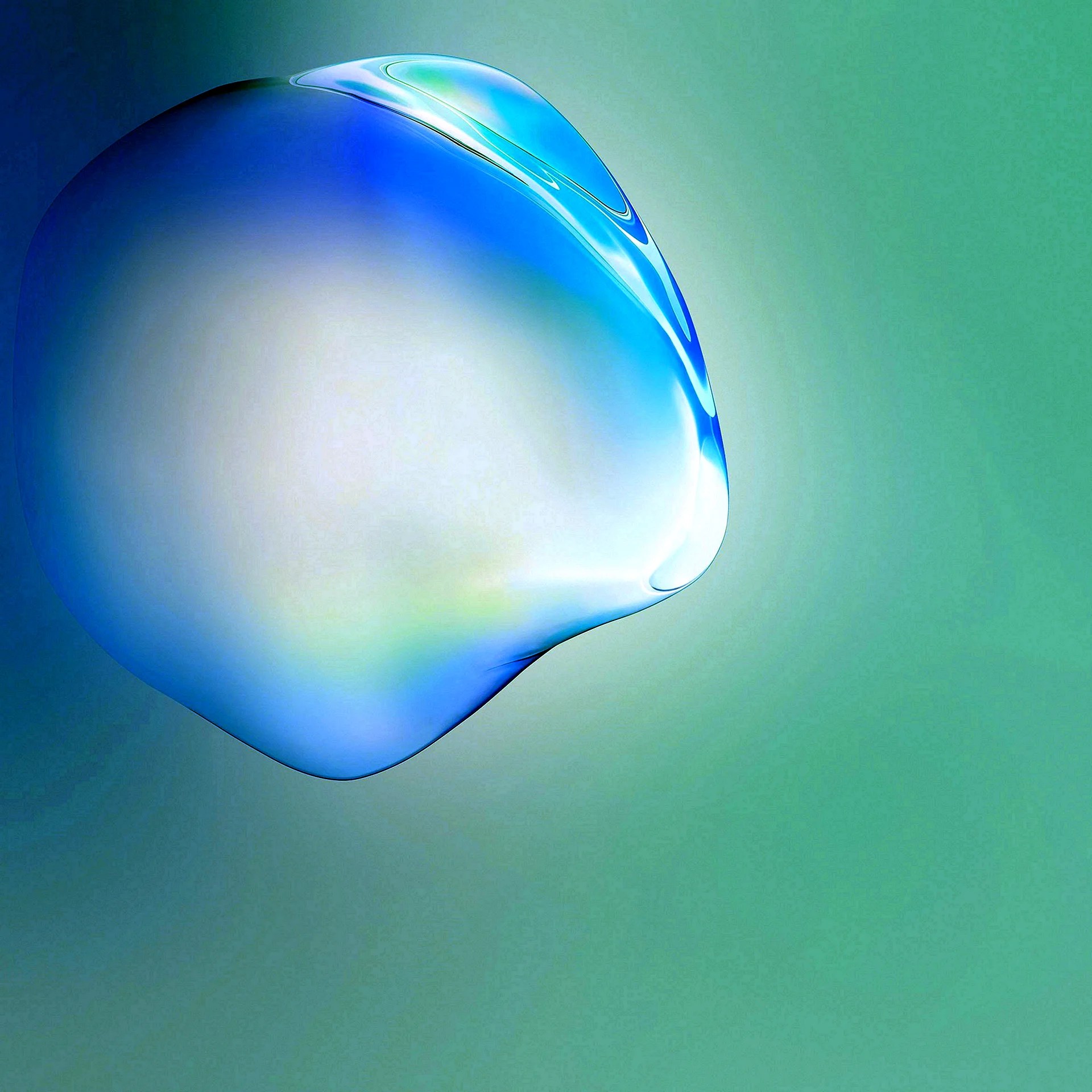 Samsung Galaxy Note Wallpapers WallpapersHigh