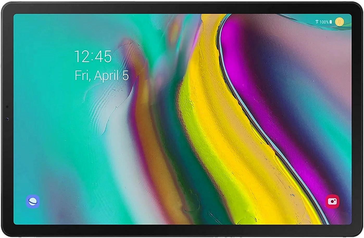 Download Galaxy Tab S7 Wallpaper WallpapersHigh