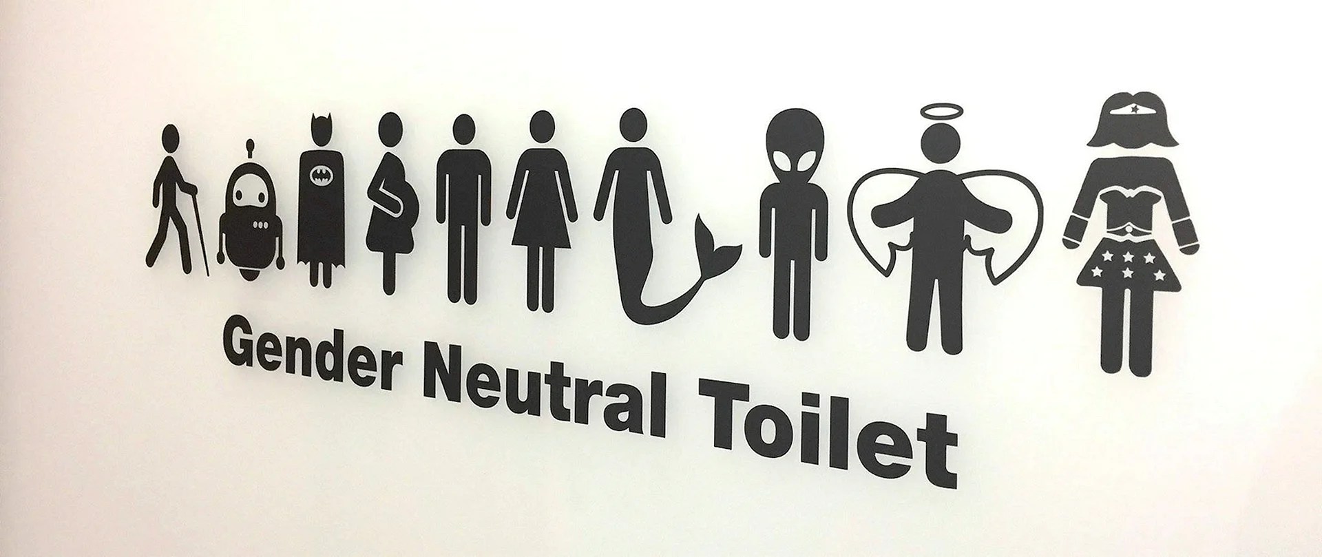 Gender Neutral Wallpapers Free Gender Neutral Backgrounds WallpapersHigh