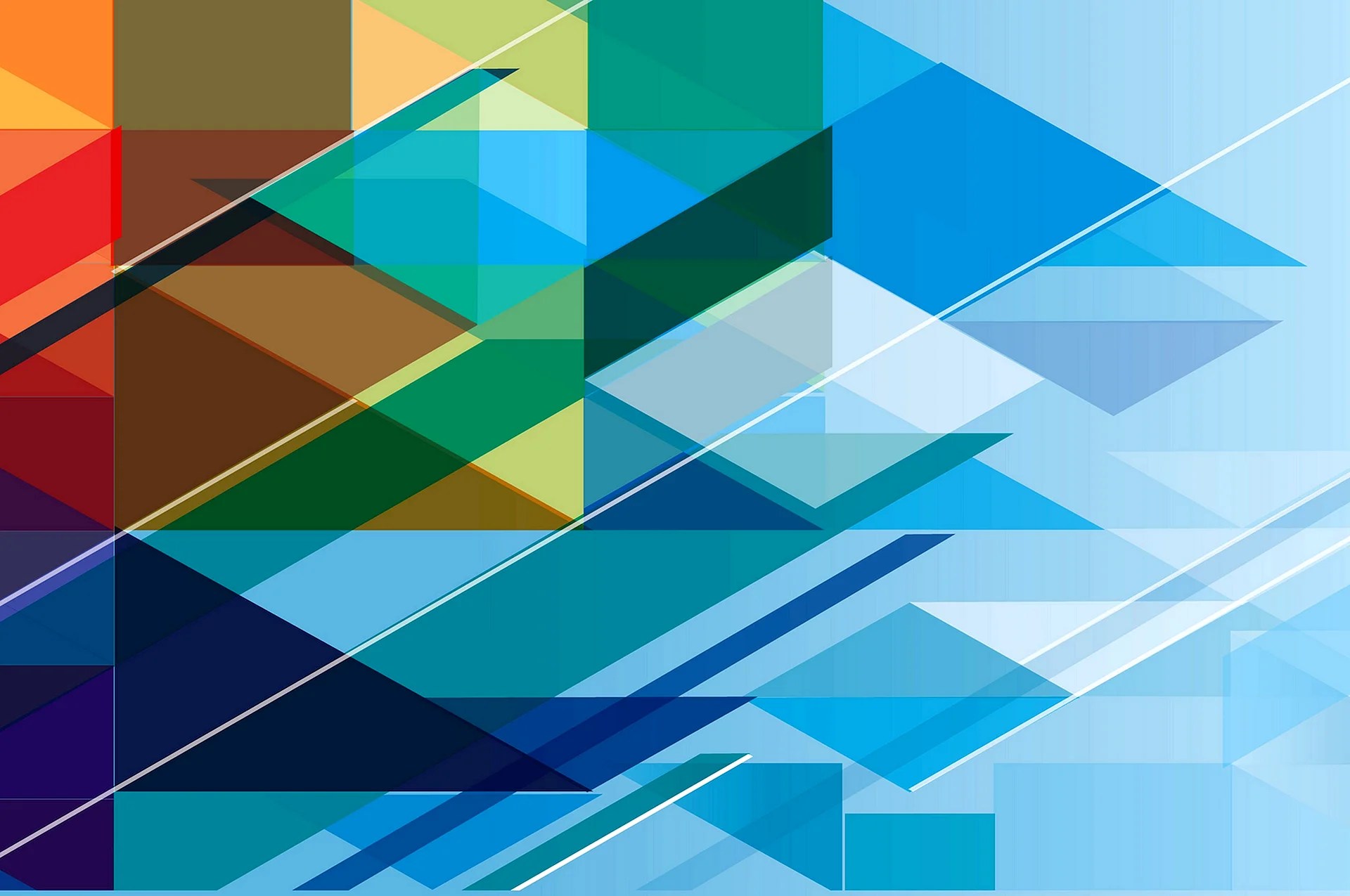 High Resolution Geometric Wallpapers Wallpapers High Resolution