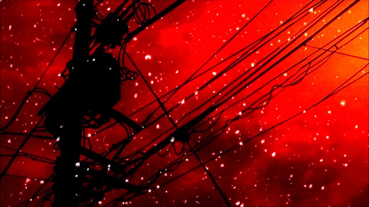 Red Live Wallpapers WallpapersHigh