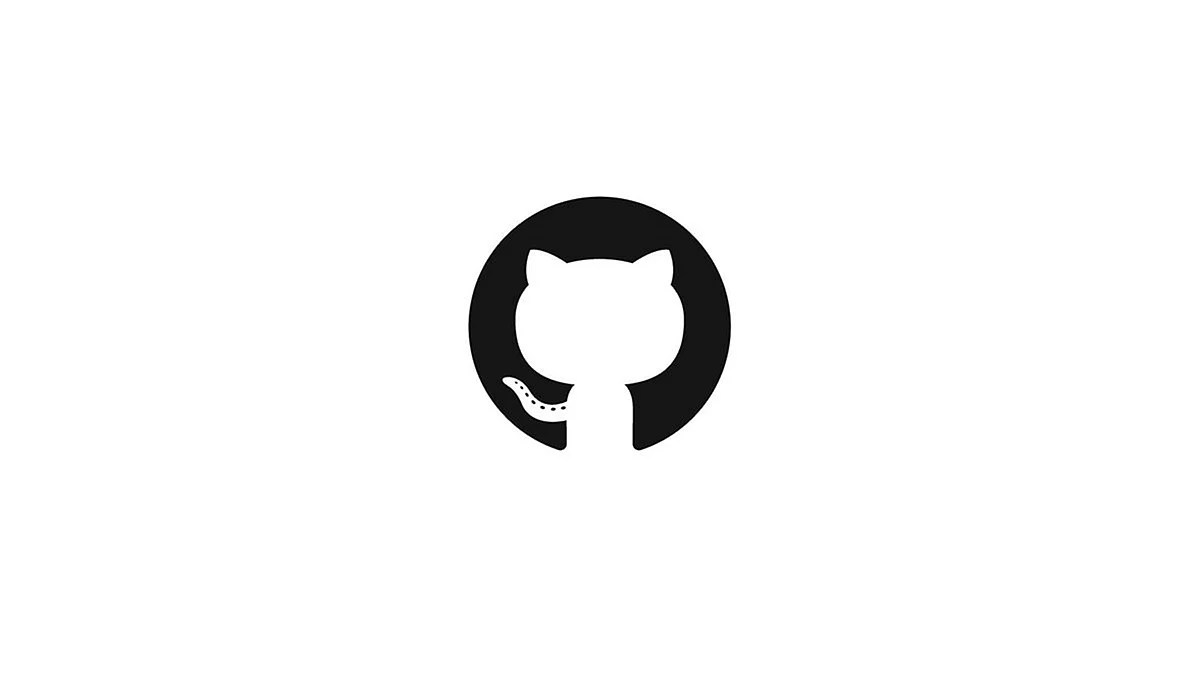 Github Lively Wallpapers Free Github Lively Backgrounds WallpapersHigh