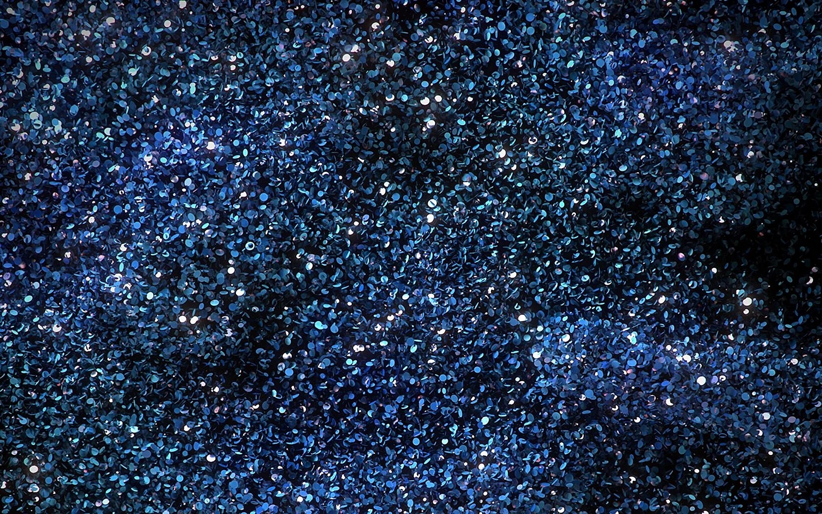 Glitter Screensavers Wallpapers WallpapersHigh