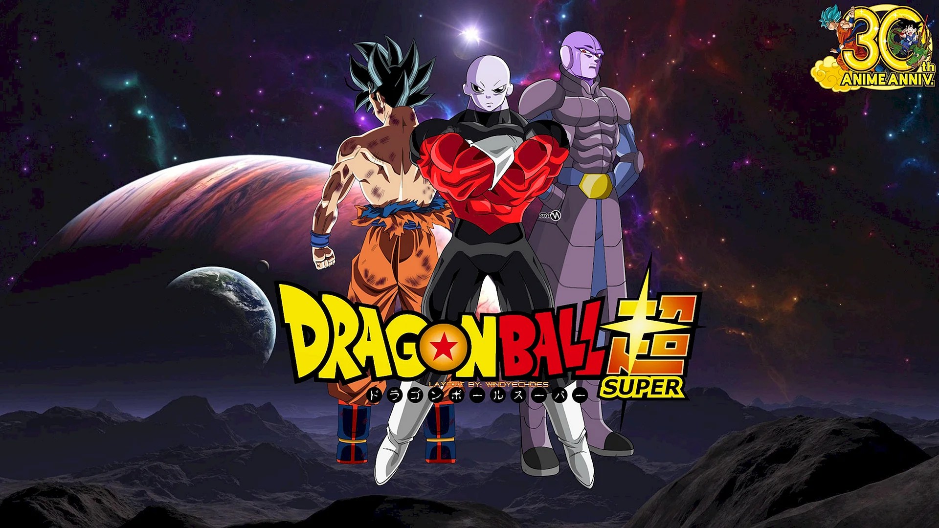 Goku Transformation Live Wallpapers WallpapersHigh