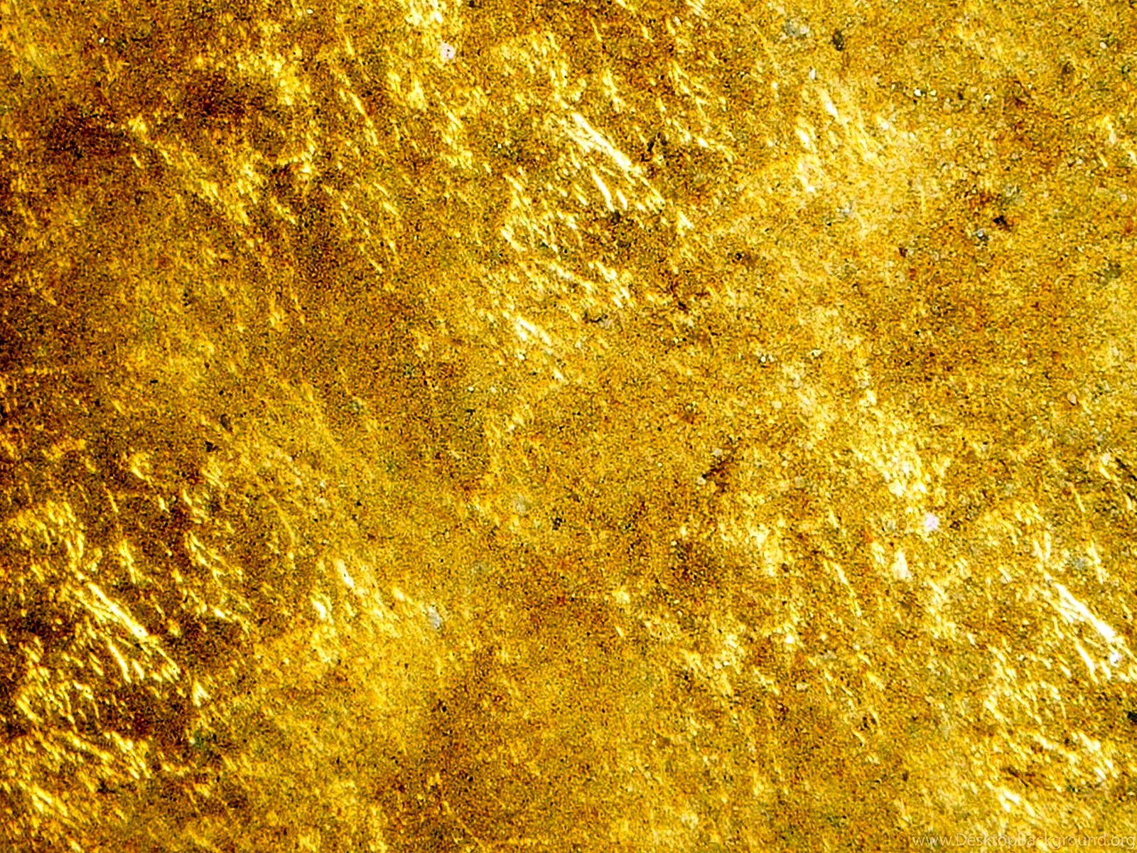 Gold Feature Wallpapers Free Gold Feature Backgrounds WallpapersHigh