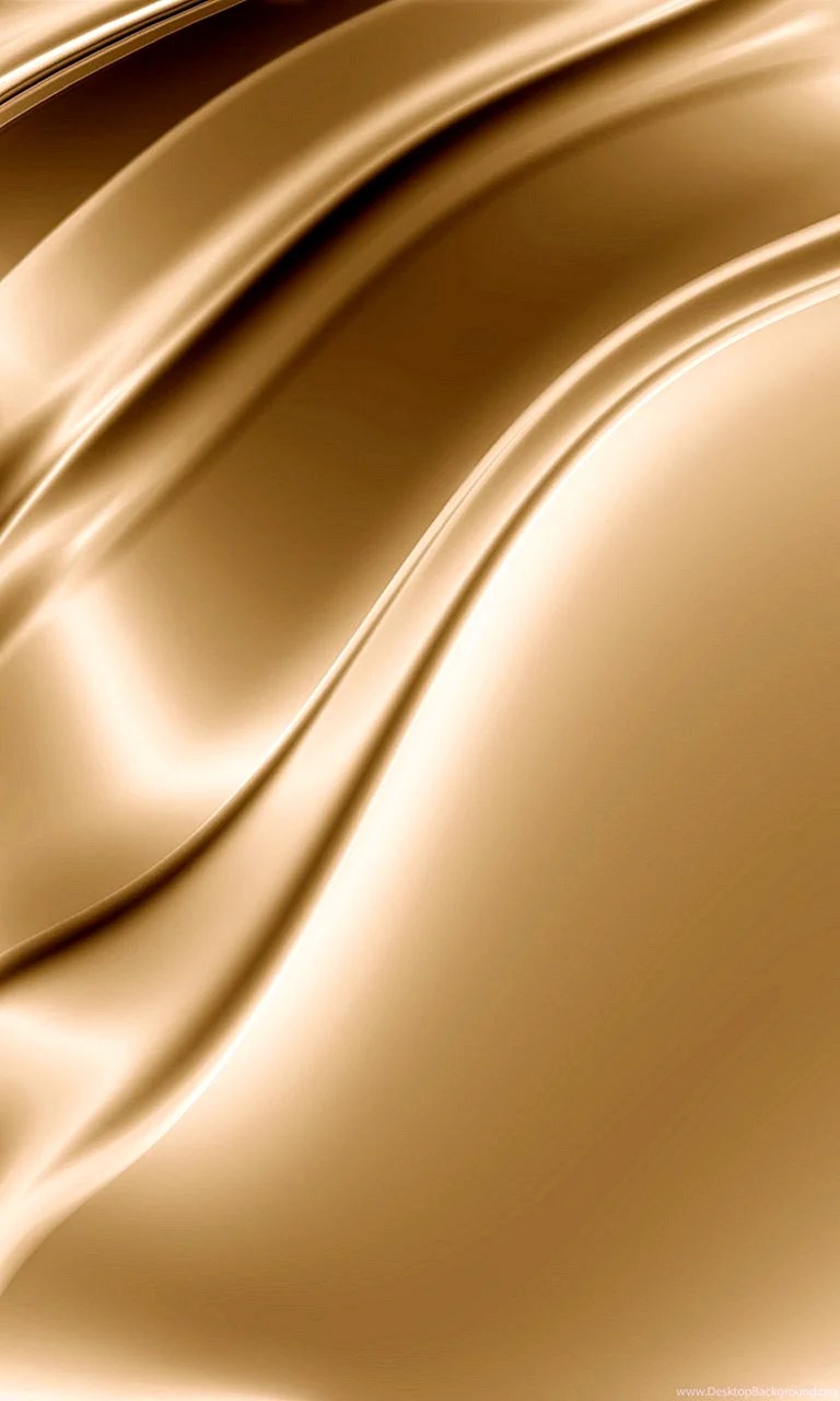 iPhone 12 Pro Gold Wallpapers For iPhone Free iPhone 12 Pro Gold