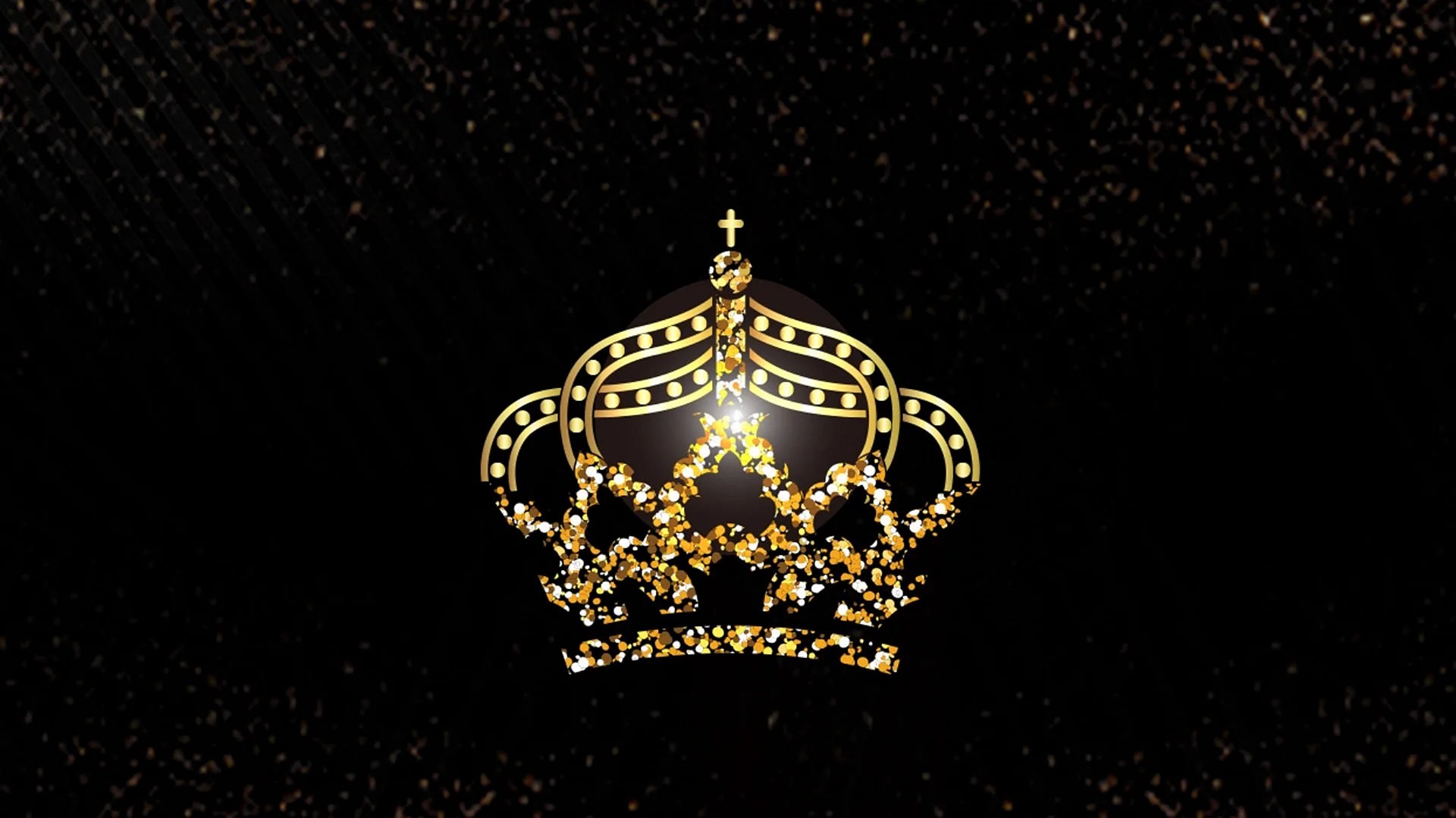 Black King Crown Wallpapers Free Black King Crown Backgrounds