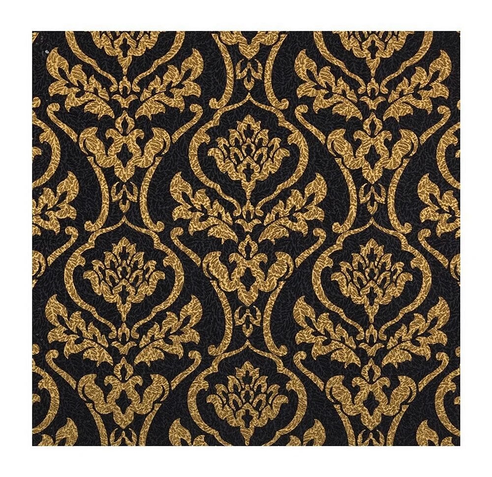 Gold Damask Wallpapers Free Gold Damask Backgrounds WallpapersHigh