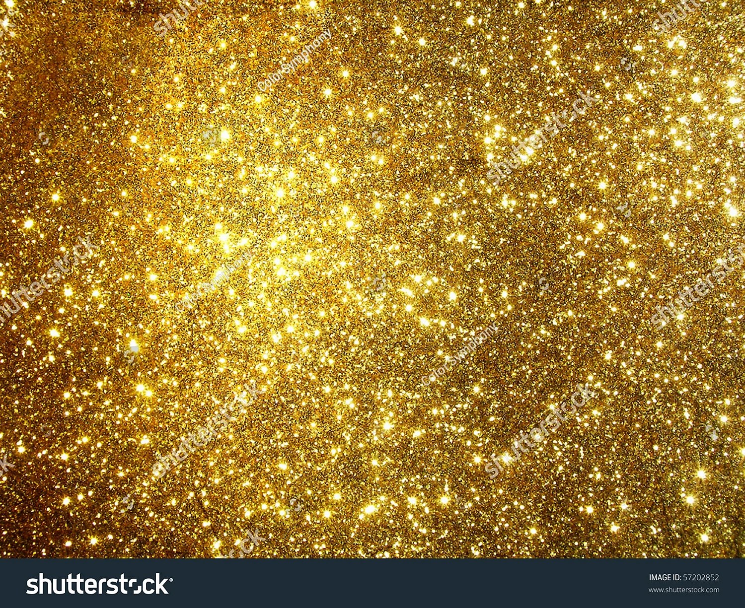 High Resolution Rose Gold Glitter Backgrounds