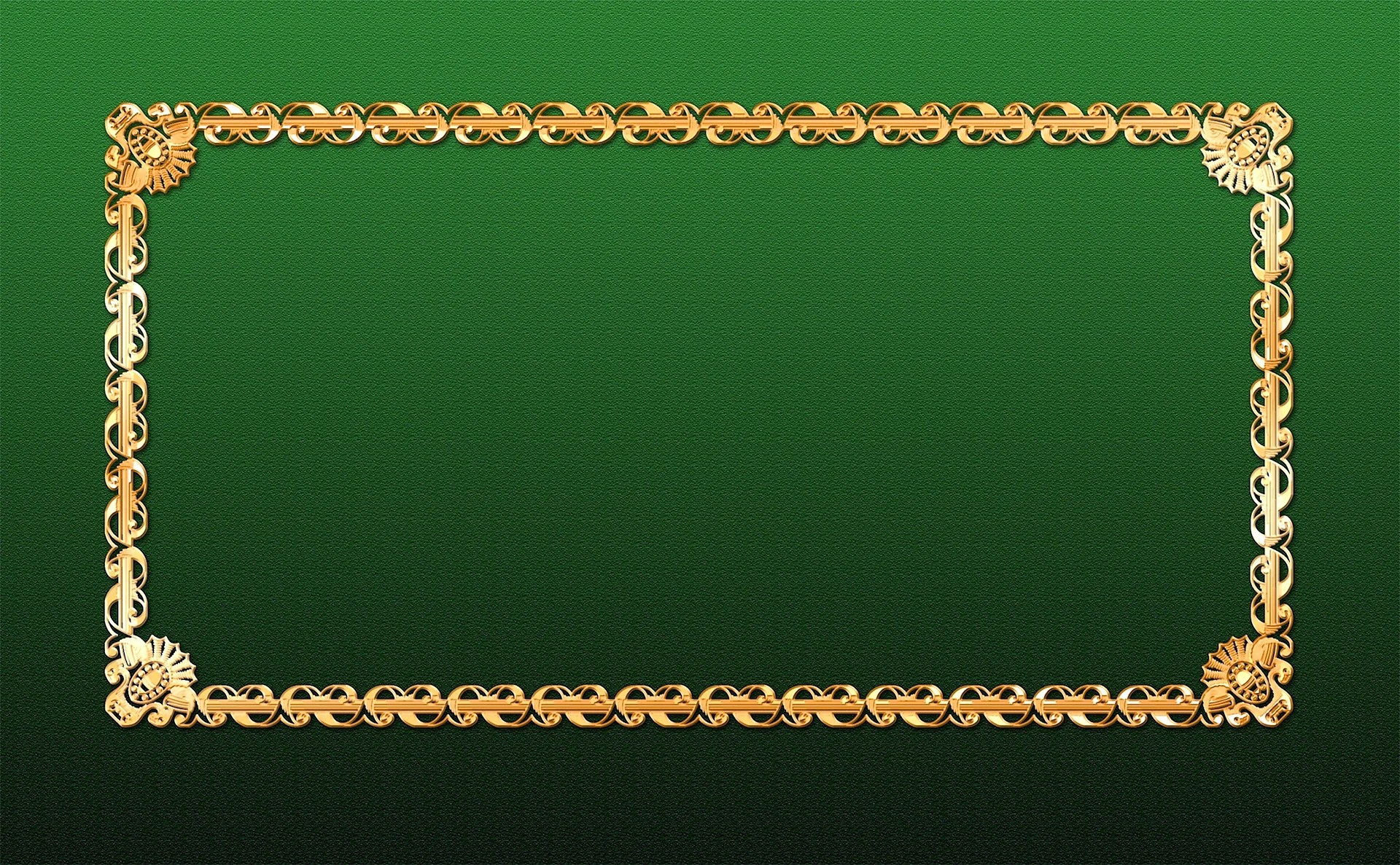 3D Border Wallpapers Free 3D Border Backgrounds WallpapersHigh