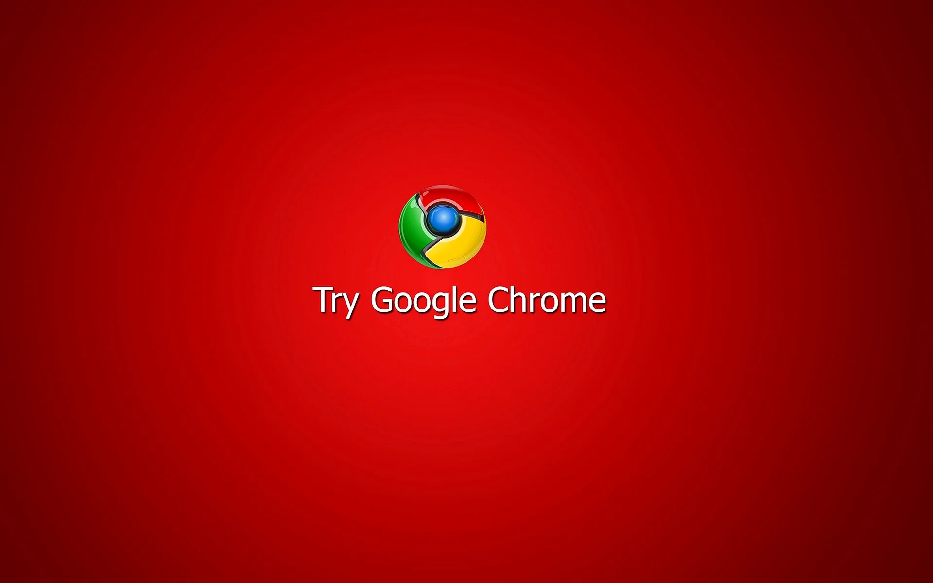 Google Chrome Screensavers Wallpapers Free Google Chrome Screensavers