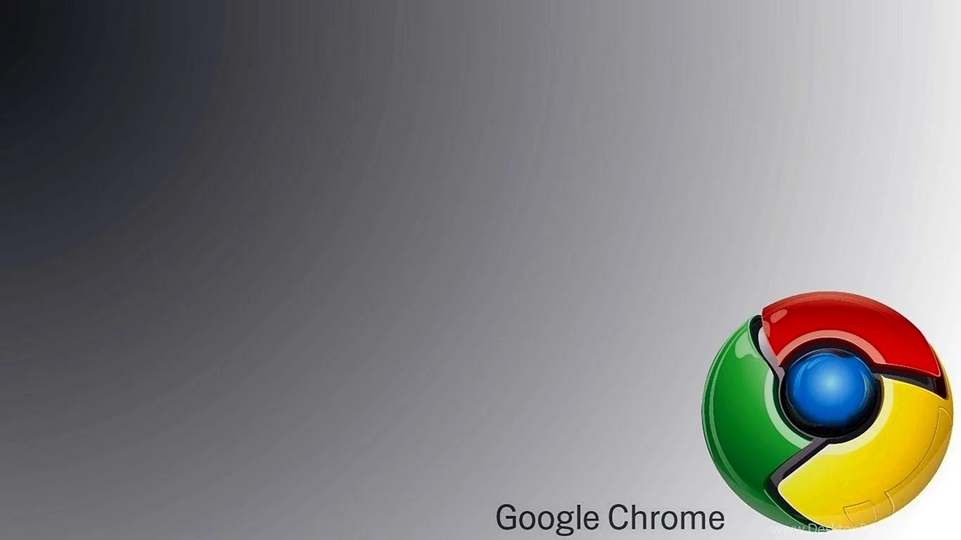 Download Google Chrome Background Wallpaper WallpapersHigh