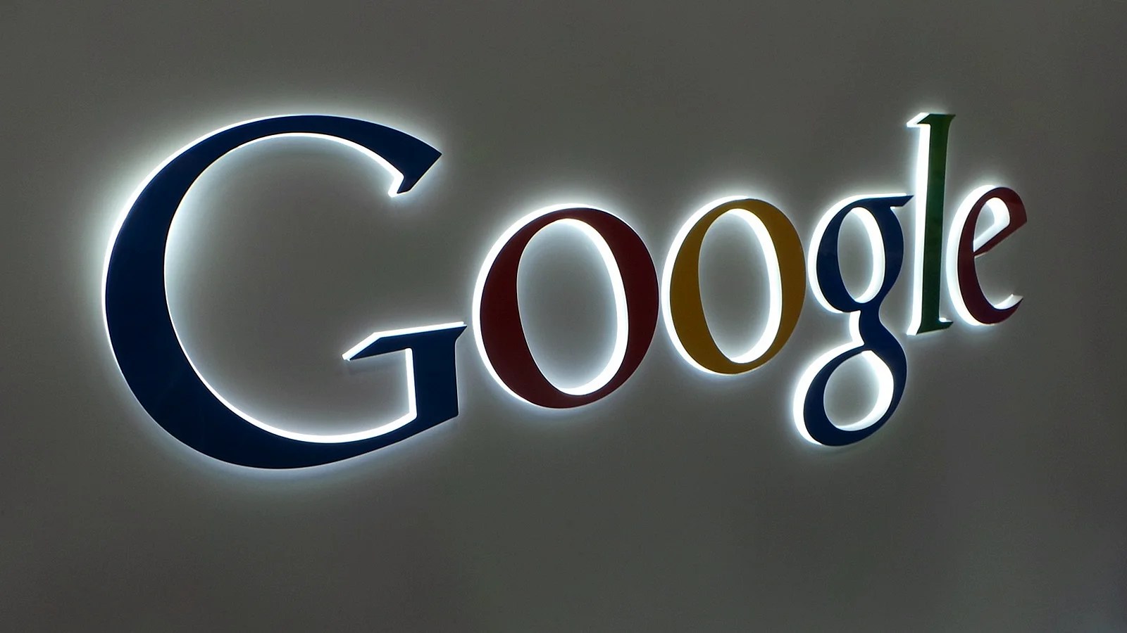 Google Logo Wallpapers Free Google Logo Backgrounds WallpapersHigh